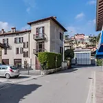 Casa Luvit By Interhome Menaggio