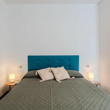 Casa Luvit By Interhome *