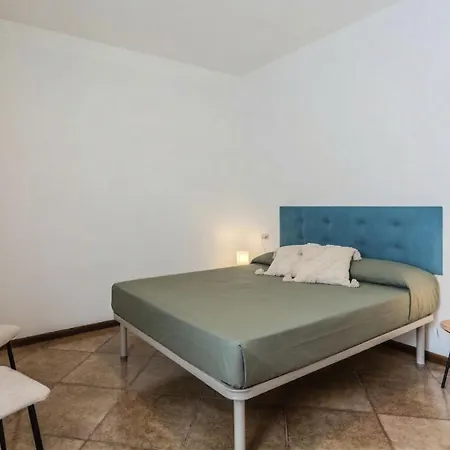 Casa Luvit By Interhome * Menaggio