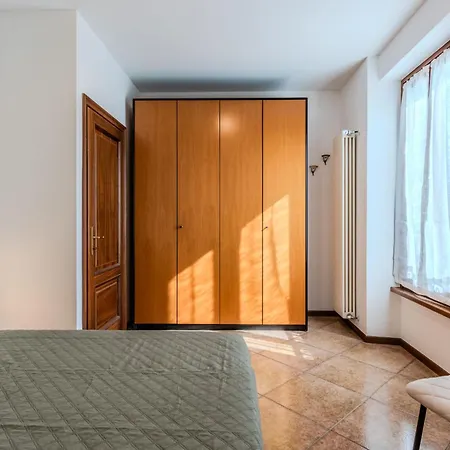 Casa Luvit By Interhome Apartamento *